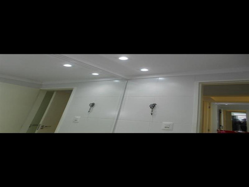 Imagem 10 de 18 de Ótimo Apartamento Com 77 M², 3 Dorms Sendo 1 Suíte. - 13897