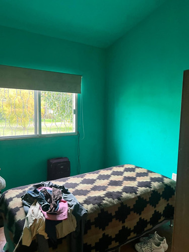 Venta Pinar Sur Zona Residencial Gran Oportunidad