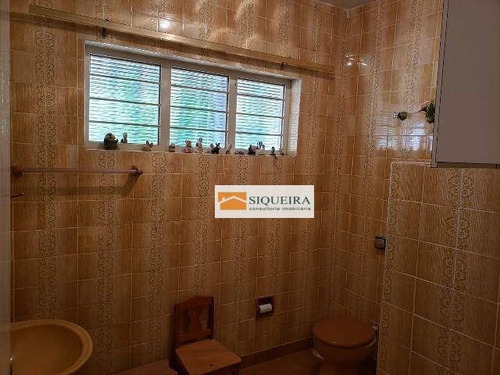 Imagem 5 de 19 de Chácara Com 3 Dormitórios À Venda, 2570 M² Por R$ 890.000 - Jd N Sra Salete - Araçoiaba Da Serra/são Paulo - Ch0039