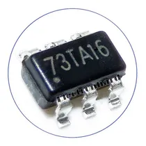 Comprar Ob2273mp 73xxxx Ob2273 Sot23-6