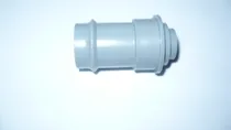 Comprar Acople Inferior Conducto Filtro Lavavajillas Philco Dw-ph70 