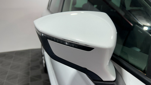 Seat Ateca 1.4 Style 4X4 At