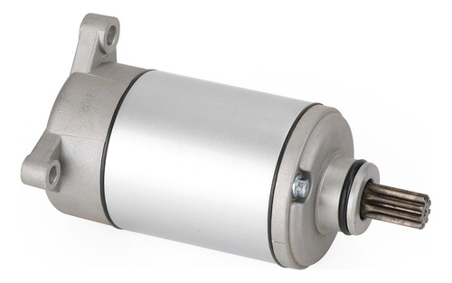 Motor De Arranque For Hisun Hs800 Massimo Msu800 800 Utv