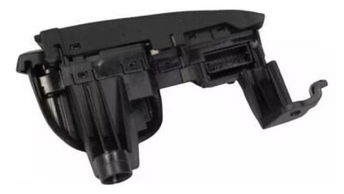Interruptor Volante Derecho Focus Kuga Ecosport Original.