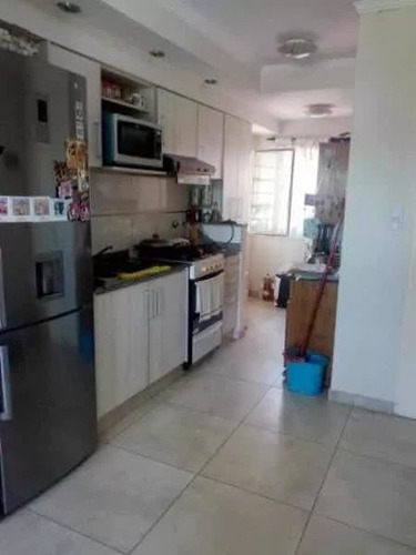 Departamento  En Venta En Villa Bosch, Tres De Febrero, G.b.a. Zona Oeste