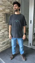 Comprar Pantalon Jean Chino Relaxed Fit Rituals Brand Unisex