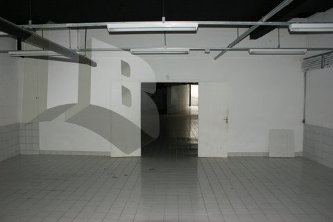 Imagem 13 de 15 de Predio Comercial - Brooklin Paulista - Ref: 1328 - V-1328