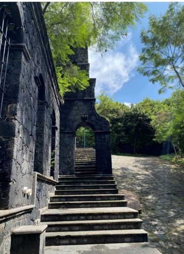 Imagen 3 de 14 de Hotel Boutique En Tepoztlan Morelos
