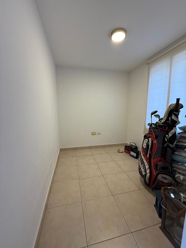 Casa En Venta Jardines Del Jockey