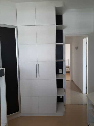 Imagem 10 de 15 de Apartamento-à Venda-barra Da Tijuca-rio De Janeiro - Svap30097