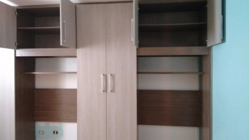 Imagem 9 de 15 de Apartamento Residencial Para Venda - Cidade Dutra, São Paulo. - Ap0086
