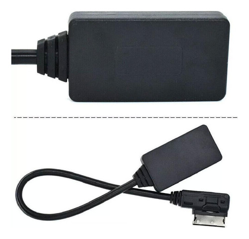 Para Cabo De Dados Bluetooth Volkswagen-audi-ami