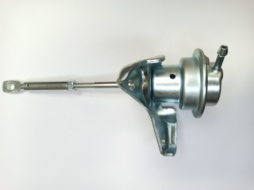 Imagen 5 de 6 de Actuador Turbo Nissan Np300 2.5l Cabstar Valvula Wastegate