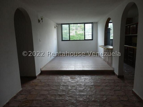 Imagen 27 de 30 de Apartamentos En Alquiler En La Pastoreña Barquisimeto Código Flex 22-17254 - #0-4-2-4- 5-5-6- 5-7- 5-9 Rentahouse Centro Occidente