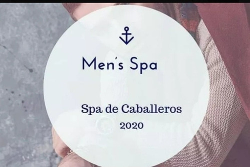 Masajista Casado Para Turista Caballeros +507 6124 3752