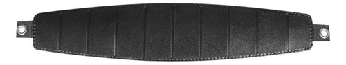 Almohadilla Cómoda Para Diadema K52 K72 K92 K77 K51