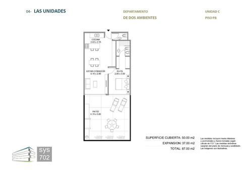 Imagen 17 de 30 de 3 Amb Con Jardín Y Patio En Exclusiva Zona Lanus