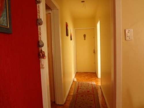Imagem 7 de 15 de Apartamento - Santo Antonio - Ref: 299617 - V-pj1536