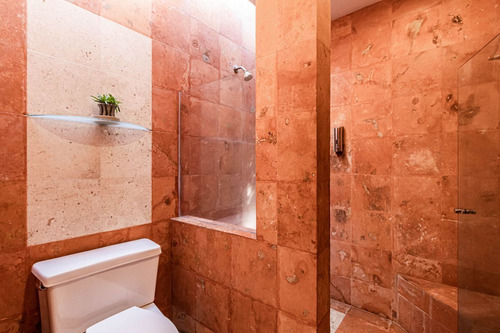 Oportunidad Casa En Condominio 2350 Mts2 Con Alberca Y Seguridad
