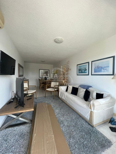 Imagen 5 de 17 de Venta Apartamento De 2 Dormitorios En Zona Roosevelt