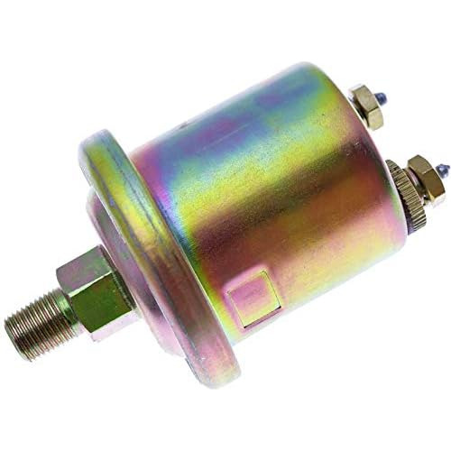 Sensor De Presión De 2 Hilos Es2p100 05701858 Compatib...