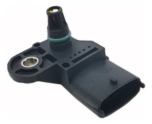 Sensor De Presión De Admisión 0281002743 Para Ec210 Camión