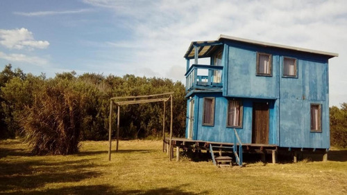 Imagen 11 de 16 de Terreno Con Proyecto Uruguay Punta Rubia