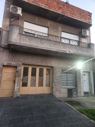 Venta Casa 3 Dormitorios Lanús Oeste