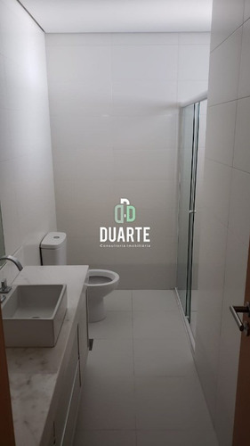 Imagem 27 de 29 de Excelente Apartamento Decorado - Co00102 - 69387880