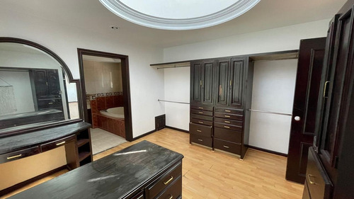 Imagen 10 de 14 de Super Oportunidad Casa Para Remodelar