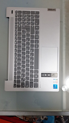 Ideapad 5 15itl05 Para Refacciones (Usado)