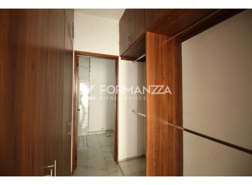 Casa Nueva Modelo Zirconia En Venta En Diamantes Ii En Colima