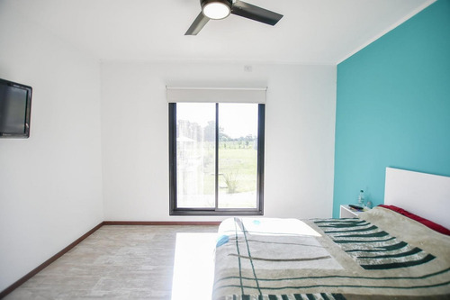 Imagen 13 de 25 de Casa En Venta 4 Dormitorios En El Mirador