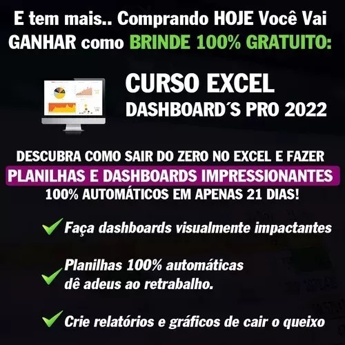 Planilha Jurídicas Gestao De Clientes Advocacia A Mais Comp
