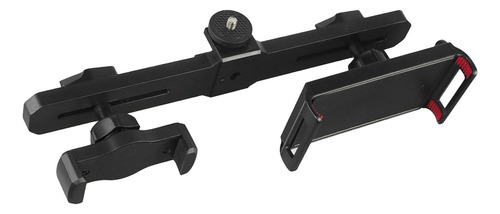 Soporte Para Tableta Y Clip De La Tableta Del Teléfono