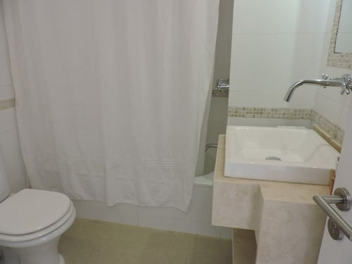 Apartamentos En Venta - Prop. Id: 3037