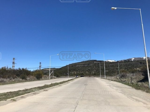 Terreno Fraccion En Venta Ubicado En Otros, Bariloche