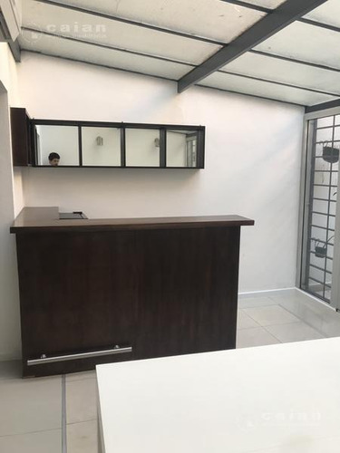 Imagen 6 de 17 de Departamento - Palermo