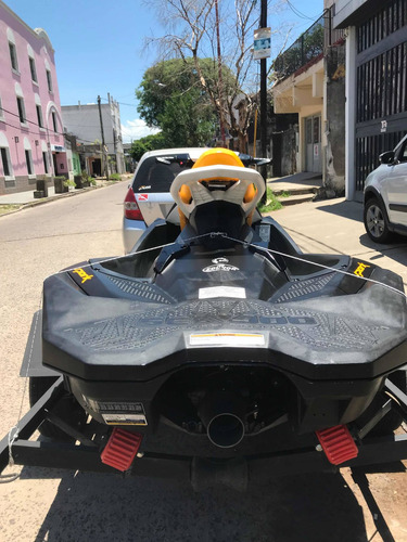 Imagen 18 de 19 de Spark 90 Hp 3up