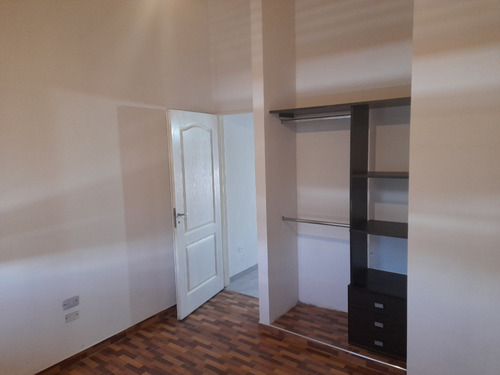Alquilamos Espectacular Departamento Tipo Duplex Con Cocheras Opc.