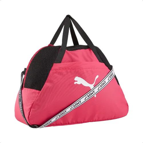Bolsa Esportiva Puma At Ess Grip Bag Viagem
