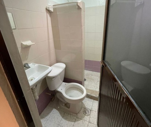 Casa A Precio De Remate En C. 92, Col. Obrera, Mérida Yucatan. Arf