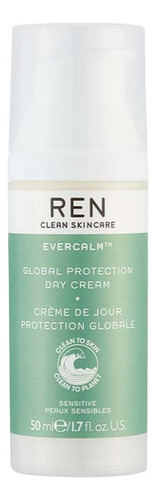 Ren Clean Skincare - Evercalmtm Global Protection