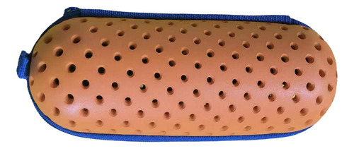 Estuche Para Guardar Gafas De Natación Caja Para Gafas De Na