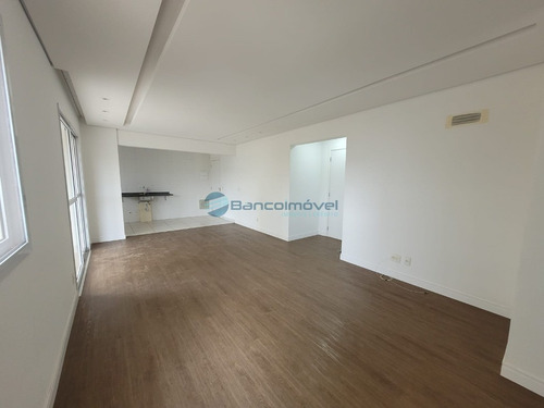 Imagem 11 de 20 de Lindo Apartamento Para Venda - Ap03623 - 70444501