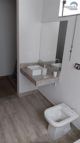 Imagem 10 de 17 de Chácaras À Venda Em Atibaia/sp - Compre O Seu Chácaras Aqui! - 1496616