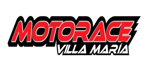 Imagen 3 de 6 de Cubierta 90 100 16 Mx33 Cross Dunlop Motorace Vm