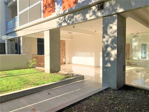 Imagen 2 de 14 de Depto 3/4 Amb - Suite - Balcon - Estrenar // Pueyrredon 371
