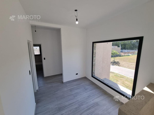 Imagen 14 de 28 de Casa En Venta En Barrio San Matias - Maroto Propiedades