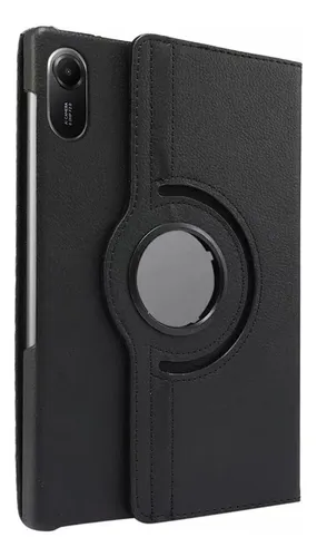 Capa Giratória PU para Xiaomi Redmi Pad 2 11